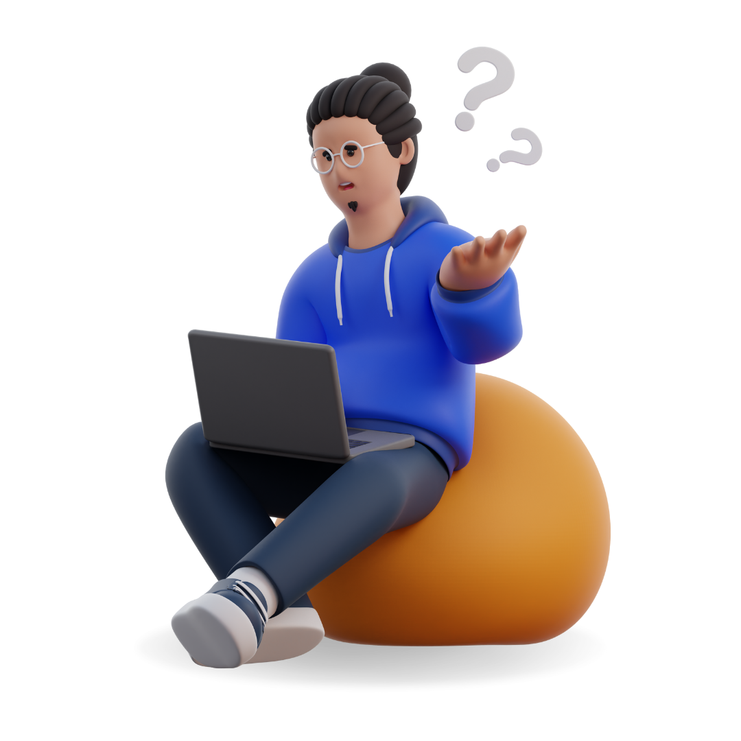 Budi
